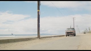 Surf Nazis Must Die still 8