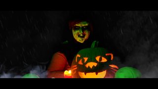 Blood Curse: The Haunting of Alicia Stone still 3