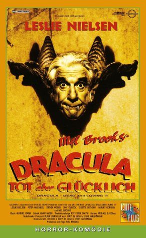 Dracula: Dead and Loving It still 7