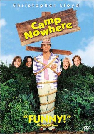 Camp Nowhere still 4