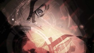 Iron Man: Rise of Technovore still 7