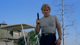Trancers II: The Return of Jack Deth still 6