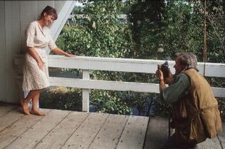 The Bridges of Madison County still 5