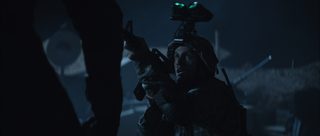 The Lair still 7