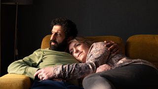 Ali & Ava still 4