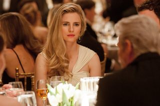 Arbitrage still 3