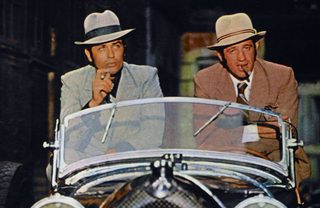 Borsalino still 2