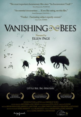 Vanishing of the Bees still 7