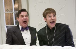 The Producers still 7