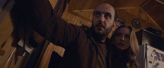 Among Us still 8