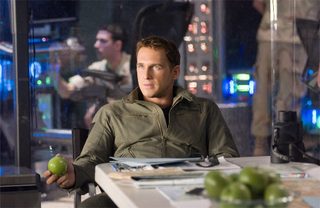 Stealth still 3