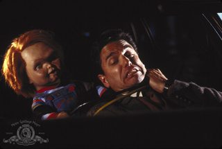Child's Play still 8