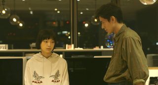Wheel of Fortune and Fantasy still 3