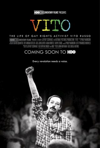 Vito still 1