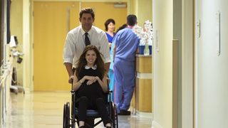 The Hollars still 7