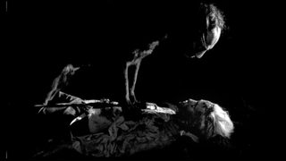 The Wild Boys still 7