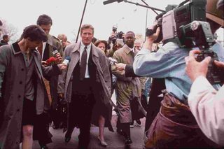 Primal Fear still 2