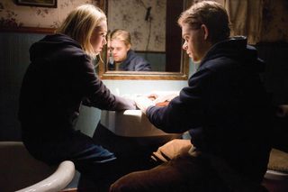 Sleepwalking still 5