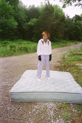 Trash Humpers still 4