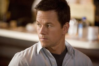 The Happening still 2