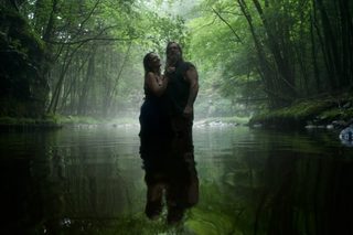 Heart of the Bear still 7