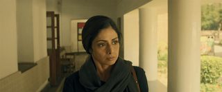Mom still 7