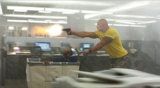 Central Intelligence still 2
