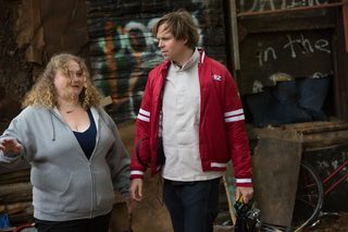 Patti Cake$ still 1