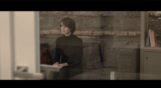 Transfert still 4
