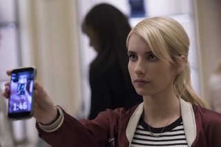 Nerve still 1