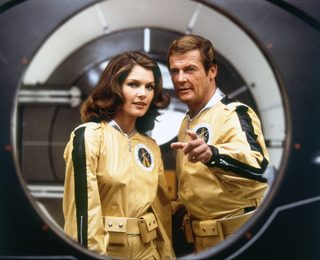 Moonraker still 5