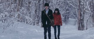 Liverleaf still 8