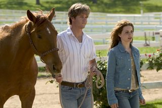 Flicka still 4