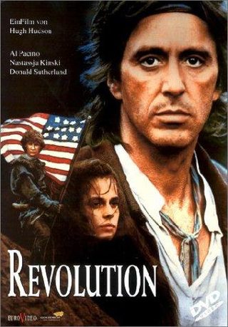 Revolution still 7
