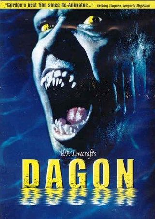 Dagon still 2