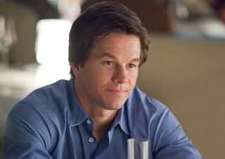 Ted still 4
