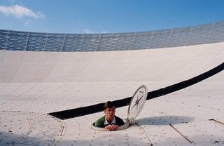 The Dish still 5
