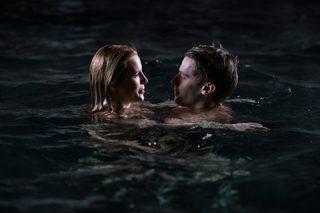 Midnight Sun still 4