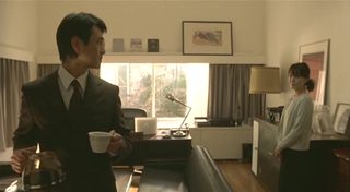 Retribution still 6