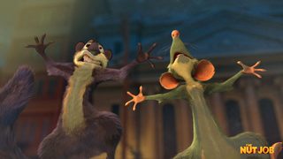 The Nut Job still 8