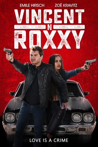 Vincent N Roxxy still 2