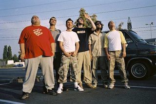 The 11 Commandments still 1