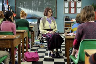 Horrid Henry: The Movie still 4