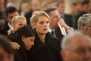 Route Irish still 1