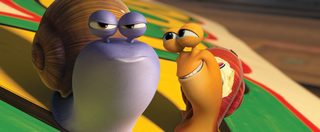 Turbo still 8