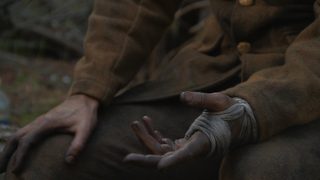 Alistair1918 still 3