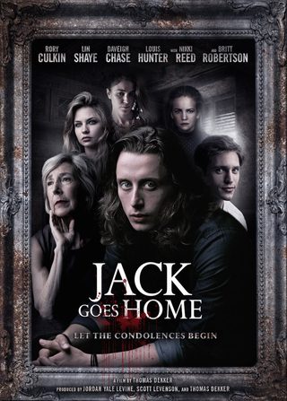 Jack Goes Home still 4