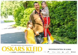 Oskars Kleid still 5