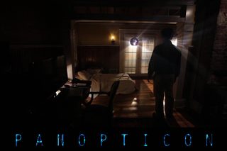 Panopticon still 4