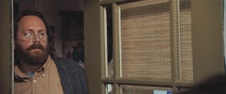 Evil Angel still 3